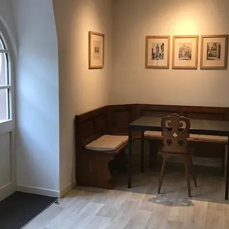 Emile De La Maison Saint-josse * Κολμάρ
