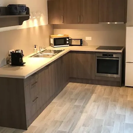 Emile De La Maison Saint-josse * Colmar