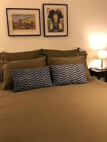 Emile De La Maison Saint-josse Colmar