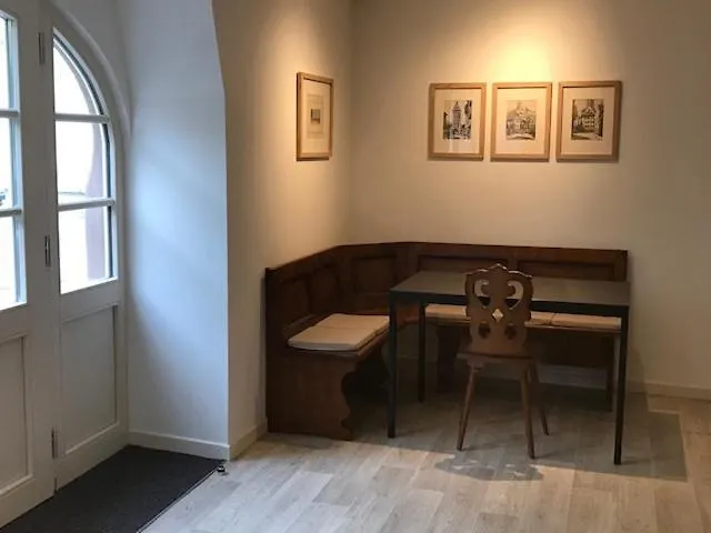 Emile De La Maison Saint-josse * Colmar