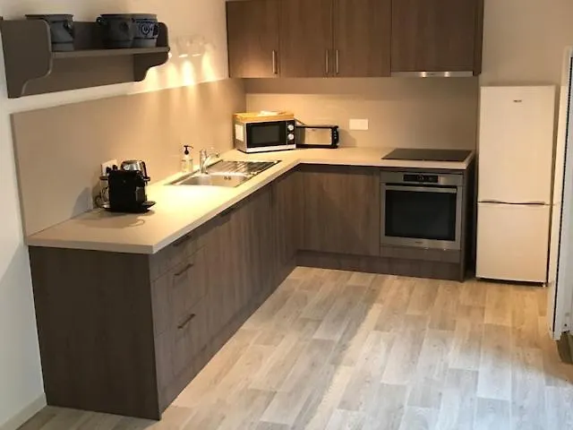 Emile De La Maison Saint-josse * Colmar